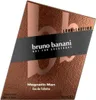 A product box for Bruno Banani Magnetic Man Eau de Toilette. Náhled obrázku produktu