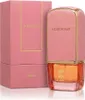 Ajmal Aristocrat Rose Eau de Parfum für Damen 75 ml Produktbild-Vorschau 4