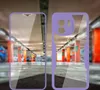 360° Grad Hülle Xiaomi Redmi A1 /A2 Rundum vollschutz Produktbild-Vorschau 5