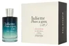 Juliette Has A Gun Ego Stratis Eau De Parfum Spray 100ml Voir les images du produit 8