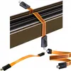 Współosiowy adapter okienkowy PROFI Podgląd zdjęcia produktu 3