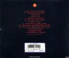 Enigma-MCMXC A.D. Produktbild-Vorschau 2
