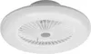 LEDVANCE 4058075572553 SMART WIFI CEILING FAN LED ceiling Produktbild-Vorschau 1