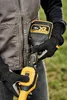 Accu-grasmaaier 18V DCMST561P1 van DEWALT Productafbeelding-voorbeeld 12