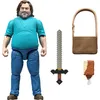 Minecraft JFR57, 6 rok / roky, Viacfarebný, Plast Náhľad obrázku produktu 6