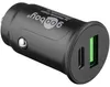 Goobay 59521, Automatyczna, Zapalniczka, 5 V, Czarny Podgląd zdjęcia produktu 3