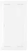 KOTARBAU® Revisionstür Revisionsklappe 15x30 cm zum Produktbild-Vorschau 3