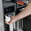 BWT EasyClean Tab je náhradou za produkt EasyCare Blanco s Náhled obrázku produktu 3