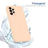 Hülle für Samsung Galaxy A33 5G Case Cover Bumper Produktbild-Vorschau 7