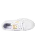 Puma Herren Sneaker 380190 01 Farbe:Weiß Größe: 42 Produktbild-Vorschau 40