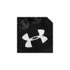 Under Armour scarpe Charged Will, 3022038002 Anteprima dell’immagine prodotto 6