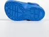 Zoccoli Paw Patrol Scarpe leggere da giardino e casual per Anteprima dell’immagine prodotto 3