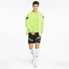 Puma teamFINAL Training Jacket Produktbild-Vorschau 4