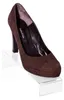 Schuhständer / Warenträger (220x70x60mm) Produktbild-Vorschau 8