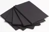 24er Set 30x20cm Schieferplatte grau, Servierplatte Produktbild-Vorschau 8