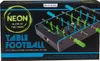 OOTB Tischfußballspiel Kicker Glow in the Dark Produktbild-Vorschau 2