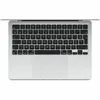 Apple MacBook Air , Apple M, 34,5 cm (13.6"), 2560 x 1664 Produktbild-Vorschau 5