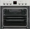 K-62D19IM0-EU (edelstahl/schwarz) Produktbild-Vorschau 7