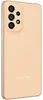 Samsung SM-A336BZOGEUB Samsung Galaxy A33 5G Awesome Peach  Voir les images du produit 13