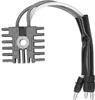 Regulator napięcia prostownika 31710-ZJ1-812 Zamiennik Podgląd zdjęcia produktu 3