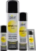 pjur analyse me! Relaxing - Silikon-Gleitgel für Produktbild-Vorschau 7