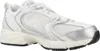 New Balance U530 Sb Bílý Náhled obrázku produktu 5