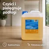 Dr. Schutz Fußbodenreiniger R 1000 10 Liter Produktbild-Vorschau 6
