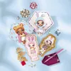 Totum NaNaNa berraschung 4 Diamantkarten 620032 Produktbild-Vorschau 2