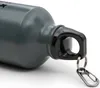 Fox Rage Drink Bottle 550ml - Getränkeflasche Produktbild-Vorschau 5