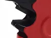 Automatische Abisolierzange 17 cm 1 Stück Rot-Schwarz Produktbild-Vorschau 5