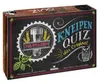 Kneipenquiz - das Original Náhľad obrázku produktu 1