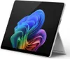 Microsoft Surface Pro 11 Business Ultra 5 16 GB 512 GB - Produktbild-Vorschau 7