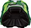 Scout Micro Schulranzen-Set 4 teilig Danger Dino Produktbild-Vorschau 6