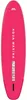 AQUA MARINA CORAL 10.2 SET Stand Up Paddle Surf Board ISUP Produktbild-Vorschau 28