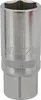 Yato YT-1254 set de Stecker und Sockel 1366 Stecker Produktbild-Vorschau 1