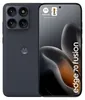 Motorola edge 70 fusion , 17,2 cm (6.78"), 8 GB, 512 GB, 50 Produktbild-Vorschau 1