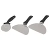 Clatronic® Pizzaofen | Ofen 350°C f. italienische Steinofen Produktbild-Vorschau 12