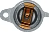 easyPART passend für 480112101502 Bauknecht Whirlpool Produktbild-Vorschau 2