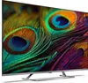 Sharp 50JP7265E 50 Zoll QLED MiniLED 4K Fernseher Harman Produktbild-Vorschau 6