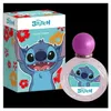 Eau de Toilette Lilo & Stitch EDT 30ml Kinder Parfüm Produktbild-Vorschau 2