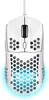 Trust Gaming GXT 928 Helox Gaming Maus, Ultraleichte Produktbild-Vorschau 3