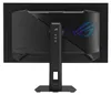 ASUS ROG Strix XG27AQWMG LED display 67,3 cm (26.5") 2560 x Produktbild-Vorschau 7