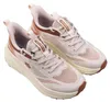 Dockers by Gerli Sneaker Rosa Produktbild-Vorschau 8