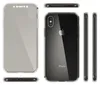 NALIA Custodia per cellulare a 360 gradi per Apple iPhone Anteprima dell’immagine prodotto 6