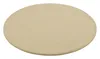 Cattara 13066 - Grilovací plát kulatý PIZZA 31 cm Náhled obrázku produktu 1