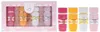 Lattafa My Yara Collection 4×25 ml – Geschenkset mit Yara Produktbild-Vorschau 8