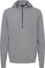 11 Project PRDawson Herren Kapuzenpullover Hoodie Pullover Produktbild-Vorschau 1