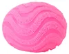 Fuzz Stressball, langsam ansteigend, tragbar, weicher Produktbild-Vorschau 1