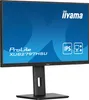 iiyama ProLite XUB2797HSU-B2 - LED-Monitor - 68.6 cm (27") Produktbild-Vorschau 7