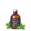 Bain de bouche - Menthe poivrée 200ml Voir les images du produit 3